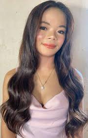 Fresh make up look for bridesmaids Barbie doll signature look Booked now