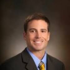 Dr. Daniel Cornett, MD