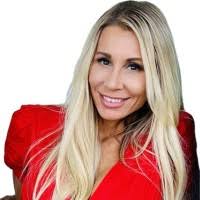 30+ "Bianca Burton" profiles