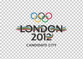 See more ideas about olympic games, olympics, game logo. The London 2012 Summer Olympics Olympic Games Rio 2016 2012 Summer Paralympics Paralympic Games Png Clipart