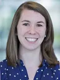 Dr. Gina Harper-Harrison, MD, Obstetrics & Gynecology