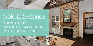 And, in a slower market, staging is your key to selling, not sitting. Home Staging Louisville Ky Sell Your House Fast Vacant Or Occupied