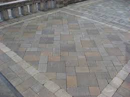 Consider the function of the room as well. 12 12x12 Pavers Ideas In 2021 Pavers Paver Patterns Paver Patio