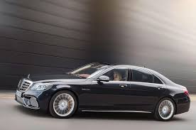 Mercedes E Klasse 2020 Check More At Http Www Autocars1 Club Mercedes E Klasse 2020 Benz S Benz S Class Mercedes