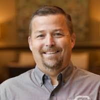 Perry Henderson Email & Phone Number