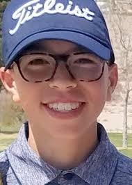 Deming High golf teams win team titles at Leroy Gooch Tournament