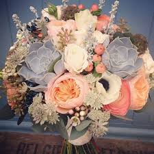 Maybe you would like to learn more about one of these? Pin By Shannon Brock On B L O O M S Wedding Bouquets Beautiful Bouquet Floral Wedding