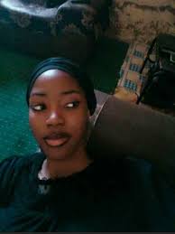 Losing it and not my mind this time