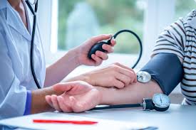 Image result for Hypertension