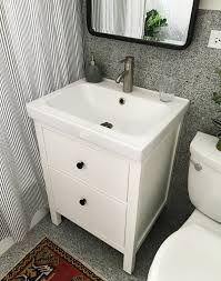 We did not find results for: How I Installed An Ikea Bathroom Vanity Project Palermo