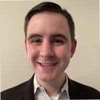 James “Gus” Ladwig