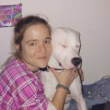 Westbrook Elementary School