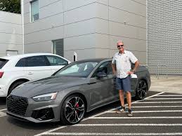 Image result for Daytona Gray 2024 S5