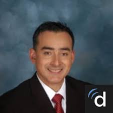 Dr. Shaye I. Moskowitz, MD