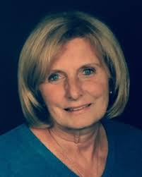 Obituary for Judith E. 'Judy' Morris-Clark