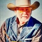 Search James Hurt Obituaries and Funeral Services