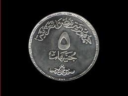 We did not find results for: Ø­Ù‚ÙŠÙ‚Ø© ØªØ¯Ø§ÙˆÙ„ Ø¹Ù…Ù„Ø© Ù…Ø¹Ø¯Ù†ÙŠØ© Ù„ÙØ¦Ø© Ø§Ù„Ù€5 Ø¬Ù†ÙŠÙ‡Ø§Øª Ø¨Ø³Ø¹Ø± 270 Ø¬Ù†ÙŠÙ‡ Ù…ØµØ±Ø§ÙˆÙ‰