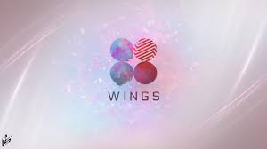 Bts Logo Hd Wallpapers Posted By Ryan Tremblay #bts #bts desktop wallpaper #bts wallpaper #bts festa 2019 #yes i am outdated i know but i edited this because its bts loving hours and i wanted a colourful wallpaper keke #cheyedits. bts logo hd wallpapers posted by ryan