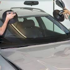 Leading the way in windscreen replacement, we only use the best equipment and consumables with 100+ years of experience, we can replace or repair your windscreen with no hassle and the. Efficient Windscreen Replacement In Leicester