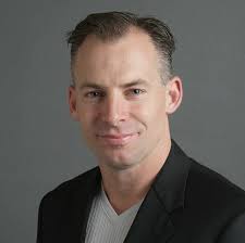 Richest Traders In Canada For 2025