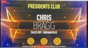 Hours may change under current circumstances Brady Burlsworth Training Store Manager Sherwin Williams Linkedin