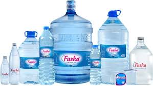 Fuska Dogal Kaynak Suyu Urunleri 19l Pc Damacana 0 33 0 5 1 5 5 8 10l Geri Donusumsuz Pet Sise 200 250 300cc Bardak Su 0 33 0 75 1l Cam Sise Sise Bardak