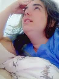 Story Of Me With Unconditional Love Part One >>>> @loveandskills <<<<...