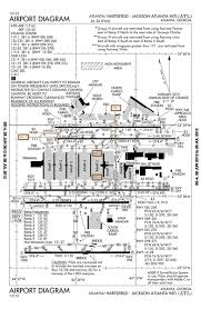 Datei Atl Faa Airport Diagram Png Wikipedia