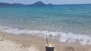 Jun 09, 2021 · στο κέντρο της θεσσαλονίκης και συγκεκριμένα μπροστά από την εκκλησία της αγίας σοφίας. O Kairos Shmera Sth 8essalonikh Kai Th Xalkidikh Mysalonika