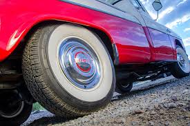 Image result for Pontchartrain Green 1957 Dodge Truck