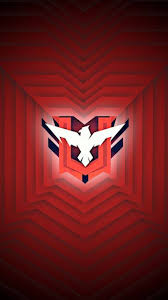 Design your own fire logo for free. Garena Free Fire Logo Wallpapers Wallpaper Cave