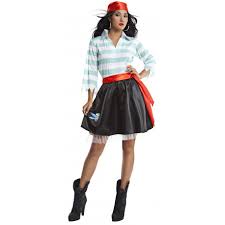 Check spelling or type a new query. Disfraz De Pirata Con Rayas Azules Para Mujer Comprar Online