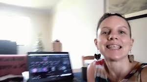 I had the joy of meeting with Andrew Diggins aka FatZ yesterday to pick up  a copy of his anthology. A poetic collection of spiritual wisdom, cosmic  musings, and clever word play.