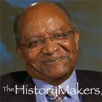 Related to Derek R. B. Douglas