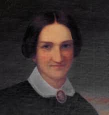 Scans from Ruth Winslow Album