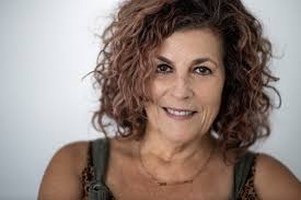 The Non/Fiction Collection Prize