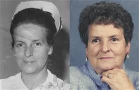 Barbara Kent Obituary