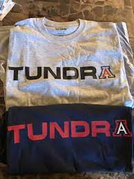Sign up for occasional email from tundra. New Shirts Toyota Tundra Forum