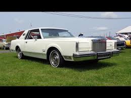 Image result for White 1981 Fleet