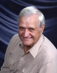 Kenneth Ray Boles Obituary August 25, 2020