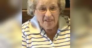 Jacqueline A. Kahler Obituary