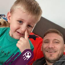 What causes BMW x5 50i N63TU engine to run rich