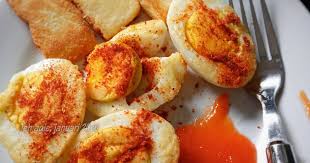 Check spelling or type a new query. 507 Resep Telur Keju Diet Debm Enak Dan Sederhana Ala Rumahan Cookpad
