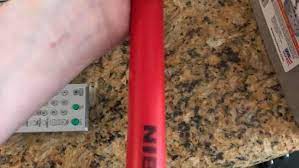 Maybe you would like to learn more about one of these? Family Looking For Additional Answers After Leaks Persist In Home Woai