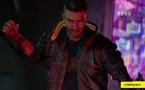 The handpicked list is available on this page below the video and we encourage you to thank the original creators for their. Cyberpunk 2077 Official Hi Res Wallpaper Released By Cd Projekt Red Ign