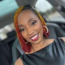 What do you think of my new book cover?