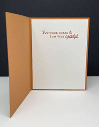 If you are making greeting cards for a customer or selling direct, you may want to include your business name. Greeting Cards For Friends That Are Remarkable Relaxing To Make