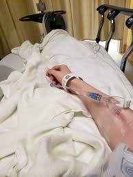 We did not find results for: This Is No April Fools Prank Album On Imgur