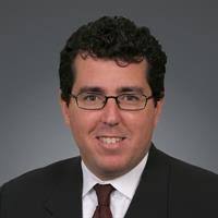 Urology Providers Search