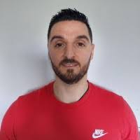 40+ "Jose Martinez Campo" profiles